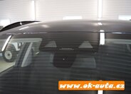 BMW X3 SUV 2,0 l 140 kw