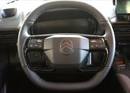 Citroën Berlingo 13