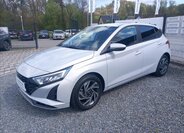 Hyundai i20 Hatchback 998,0 73 kw