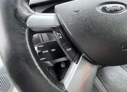 Ford Transit Ostatní 2,2 l 74 kw