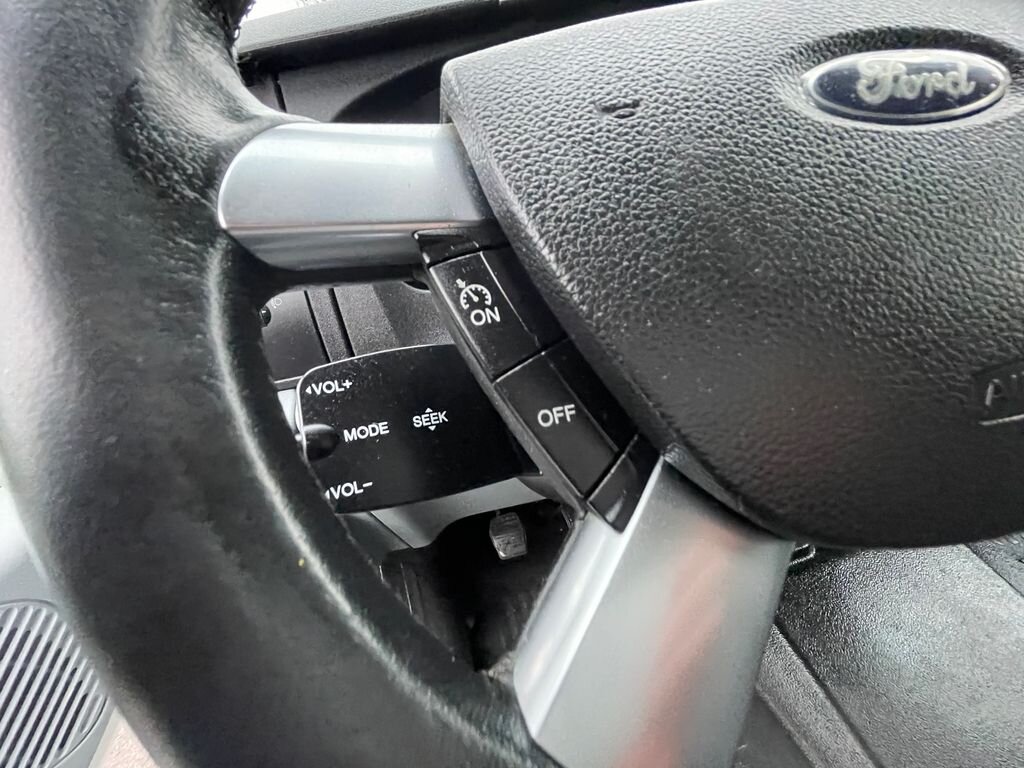 Ford Transit Ostatní 2,2 l 74 kw