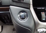 Toyota Land Cruiser 27