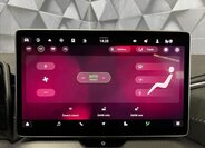 Škoda Kodiaq SUV / Terénní 2,0 l 142 kw