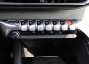 Peugeot 5008 SUV / Terénní 1,2 l 96 kw