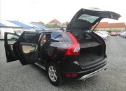 Volvo XC60 32