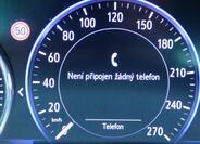 Opel Insignia Hatchback 2,0 l 125 kw