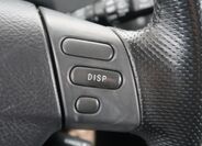 Toyota Corolla Verso 24