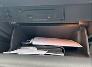 Volkswagen Tiguan Kombi 2,0 l 140 kw