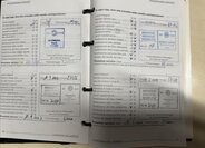 Volkswagen Passat 46