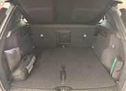 Volvo XC40 SUV / Terénní 2,0 l 120 kw