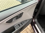 Seat Leon Hatchback 1,2 l 63 kw