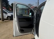 Citroën Jumpy Skříň 1,6 l 85 kw