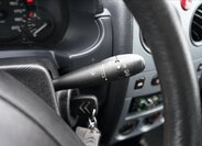 Citroën Berlingo 16