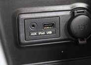 Hyundai ix20 Hatchback 1,4 l 66 kw