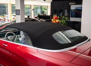 Mercedes-Benz Třídy S 25