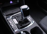 SsangYong Korando 31