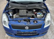 Suzuki Swift 28
