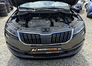 Škoda Karoq 24
