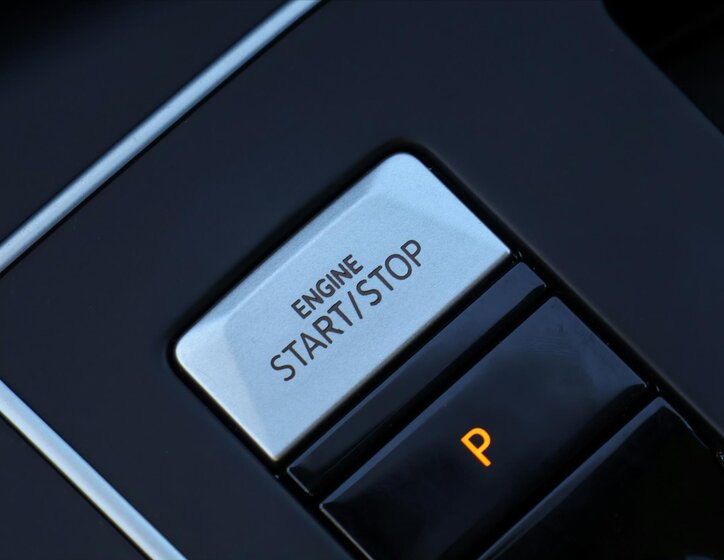 Volkswagen Golf Kombi 2,0 l 110 kw