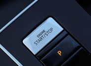 Volkswagen Golf Kombi 2,0 l 110 kw