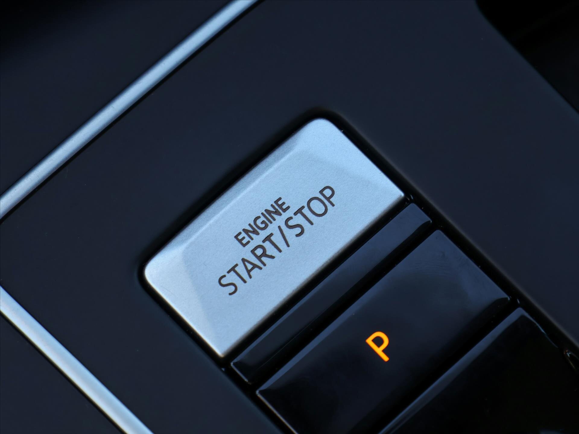 Volkswagen Golf Kombi 2,0 l 110 kw