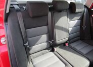 Škoda Octavia Kombi 1,9 l 77 kw