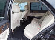 Mercedes-Benz GLE 13