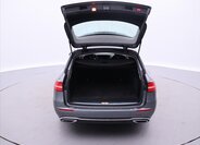 Mercedes-Benz Třídy E Kombi 2,9 l 250 kw