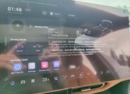 Mazda 6e Liftback 0,0 180 kw