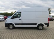 Hyundai H 350 4