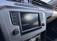 Volkswagen Passat 24