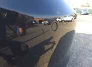 Volkswagen Golf Hatchback 1,2 l 63 kw