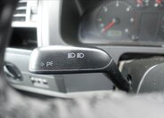 Volkswagen Transporter Ostatní 1,9 l 75 kw