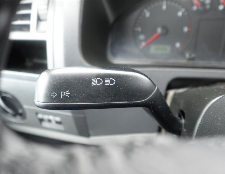 Volkswagen Transporter Ostatní 1,9 l 75 kw