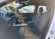 Mercedes-Benz GLA 14