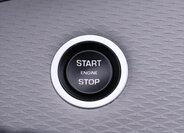 Land Rover Range Rover Evoque 20