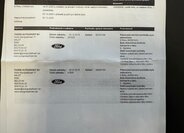 Ford Ranger Pick-up 3,2 l 147 kw