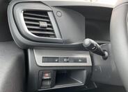 Toyota ProAce Verso 49