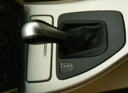 BMW Řada 3 Ostatní 2,5 l 160 kw