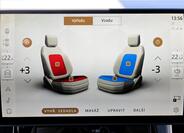 Land Rover Range Rover Sport 21