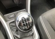 Suzuki SX4 S-Cross SUV / Terénní 1,4 l 95 kw