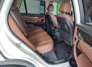 BMW X5 15