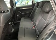 Škoda Karoq 20