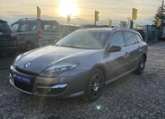 Renault Laguna Kombi 2,0 l 103 kw