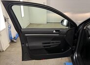 Volkswagen Golf Kombi 1,6 l 77 kw