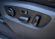 Volkswagen Touareg 19