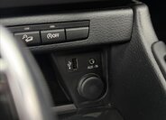 BMW X1 SUV / Terénní 2,0 l 105 kw