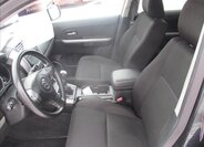 Suzuki Grand Vitara 13