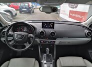 Audi A3 2