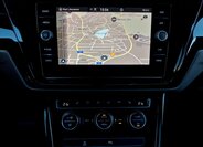 Volkswagen Touran 25